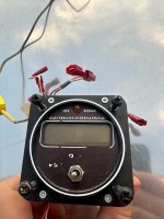 IMG_6379.jpeg