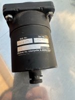 IMG_6383.jpeg