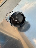 IMG_6385.jpeg