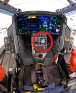 f35.png f35.png
