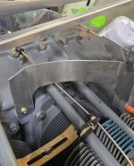 oil cooler bracket.jpg