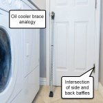 door brace2_Original.jpeg