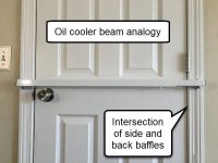 door bar_Original.jpeg