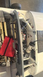 IMG_8495.jpeg IMG_8495.jpeg