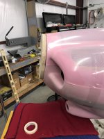 IMG_0213.jpeg