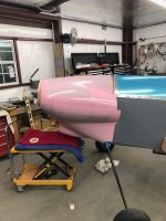 IMG_0651.jpeg