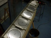 Closed End Rivets.JPG