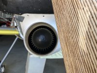 IMG_0590.jpeg
