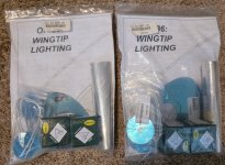 Wingtip Lights.jpg Wingtip Lights.jpg