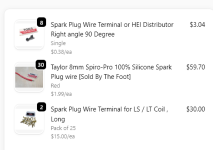 Screenshot 2026-06-12 072014.png Screenshot 2026-06-12 072014.png