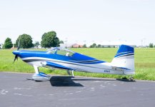 IMG_7867.jpeg