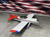 IMG_3898.jpeg