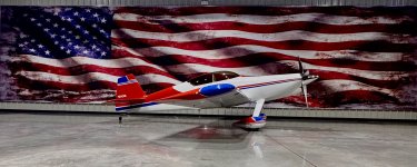 IMG_7817.jpeg