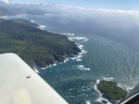 Cape Flattery.jpg