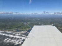Cape Flattery Heading South 1000w.jpg