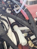 20260612_133427.jpg
