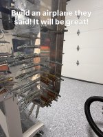 3312198F-580F-4C65-8626-1C5894FB647F.jpeg