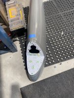 IMG_1488.jpeg