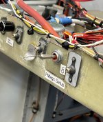 Pmag Setup Switch.JPG