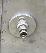 EZ-STOP (leak in tank drain flange).jpg