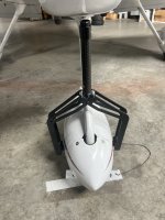 IMG_0304.jpeg