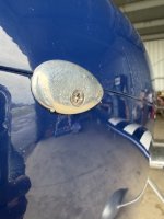 IMG_6482.jpeg