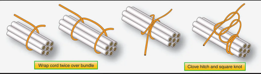 Wire lacing single loop.png