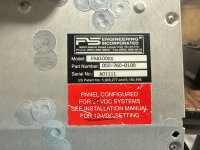PAR 200EX 2.jpg