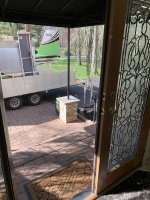 IMG_7505.jpeg
