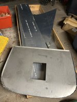 IMG_7160.jpeg