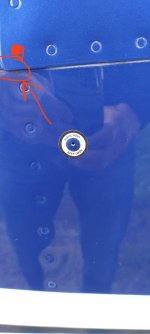 IMG_6242.jpeg