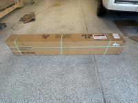 IMG_0779.jpeg