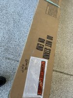 IMG_0781.jpeg