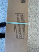 IMG_0780.jpeg