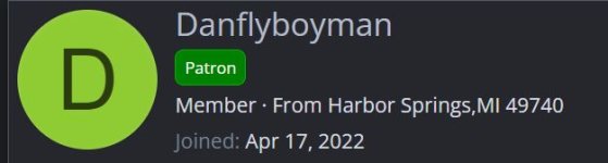 Where is it.jpg