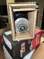IMG_6754.jpeg