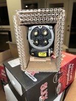 IMG_6753.jpeg