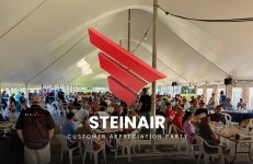 steinair_party_cover (2).jpg