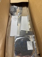 IMG_3037.jpeg