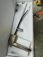 IMG_3038.jpeg