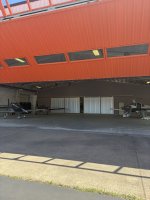 IMG_5103.jpeg IMG_5103.jpeg