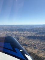 IMG_5149.jpeg IMG_5149.jpeg