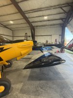 IMG_5330.jpeg IMG_5330.jpeg