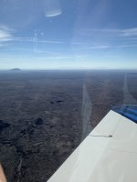 IMG_5359.jpeg IMG_5359.jpeg