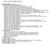 Screenshot 2026-06-17 at 6.54.39 AM.png Screenshot 2026-06-17 at 6.54.39 AM.png