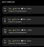 Screenshot 2026-06-17 at 7.58.12 AM.png Screenshot 2026-06-17 at 7.58.12 AM.png
