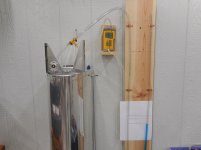 Manometer Test.jpg