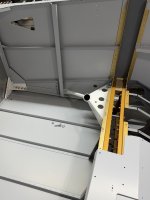 IMG_2495.jpeg