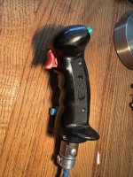 IMG_2543.jpeg