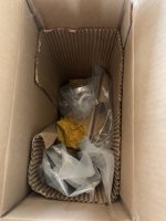 IMG_3768.jpeg